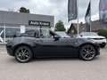 Mazda MX-5 SKYACTIV-G 184 SPORTSLINE Sportpaket i-Activsense Siyah - thumbnail 3