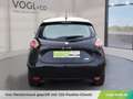 Renault ZOE RENAULT ZOE ZEN R110 Schwarz - thumbnail 7