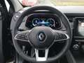 Renault ZOE RENAULT ZOE ZEN R110 Schwarz - thumbnail 12