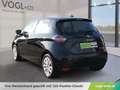 Renault ZOE RENAULT ZOE ZEN R110 Schwarz - thumbnail 3