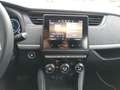 Renault ZOE RENAULT ZOE ZEN R110 Schwarz - thumbnail 9