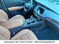 Cadillac XT4 350T AWD Premium Luxury - Driver&Komfort,SHD Noir - thumbnail 30
