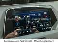 Cadillac XT4 350T AWD Premium Luxury - Driver&Komfort,SHD Schwarz - thumbnail 21
