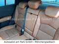 Cadillac XT4 350T AWD Premium Luxury - Driver&Komfort,SHD Zwart - thumbnail 4