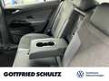 Volkswagen ID.5 Pro  19 Zoll Area View IQ.Drive Navi Matrix CarPla Blanc - thumbnail 19