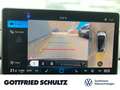 Volkswagen ID.5 Pro  19 Zoll Area View IQ.Drive Navi Matrix CarPla Bianco - thumbnail 14