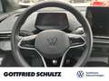 Volkswagen ID.5 Pro  19 Zoll Area View IQ.Drive Navi Matrix CarPla Weiß - thumbnail 16