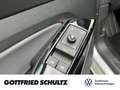 Volkswagen ID.5 Pro  19 Zoll Area View IQ.Drive Navi Matrix CarPla Blanc - thumbnail 13