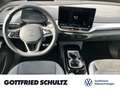 Volkswagen ID.5 Pro  19 Zoll Area View IQ.Drive Navi Matrix CarPla Bianco - thumbnail 8