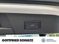 Volkswagen ID.5 Pro  19 Zoll Area View IQ.Drive Navi Matrix CarPla Weiß - thumbnail 18