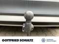 Volkswagen ID.5 Pro  19 Zoll Area View IQ.Drive Navi Matrix CarPla Blanc - thumbnail 12