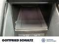Volkswagen ID.5 Pro  19 Zoll Area View IQ.Drive Navi Matrix CarPla Blanc - thumbnail 15