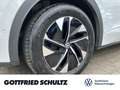 Volkswagen ID.5 Pro  19 Zoll Area View IQ.Drive Navi Matrix CarPla Bianco - thumbnail 11