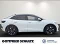 Volkswagen ID.5 Pro  19 Zoll Area View IQ.Drive Navi Matrix CarPla Bianco - thumbnail 4