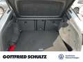 Volkswagen ID.5 Pro  19 Zoll Area View IQ.Drive Navi Matrix CarPla Bianco - thumbnail 10
