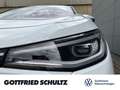 Volkswagen ID.5 Pro  19 Zoll Area View IQ.Drive Navi Matrix CarPla Bianco - thumbnail 6