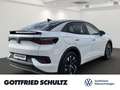Volkswagen ID.5 Pro  19 Zoll Area View IQ.Drive Navi Matrix CarPla Blanc - thumbnail 5