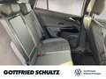 Volkswagen ID.5 Pro  19 Zoll Area View IQ.Drive Navi Matrix CarPla Bianco - thumbnail 9
