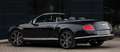 Bentley Continental GTC PREZZO INCREDIBILE E UNICO LEGGERE BENE Noir - thumbnail 4