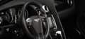 Bentley Continental GTC PREZZO INCREDIBILE E UNICO LEGGERE BENE Noir - thumbnail 8
