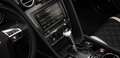 Bentley Continental GTC PREZZO INCREDIBILE E UNICO LEGGERE BENE Noir - thumbnail 11