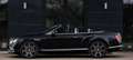 Bentley Continental GTC PREZZO INCREDIBILE E UNICO LEGGERE BENE Noir - thumbnail 6