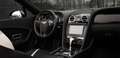 Bentley Continental GTC PREZZO INCREDIBILE E UNICO LEGGERE BENE Noir - thumbnail 10