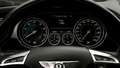 Bentley Continental GTC PREZZO INCREDIBILE E UNICO LEGGERE BENE Noir - thumbnail 12
