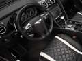 Bentley Continental GTC PREZZO INCREDIBILE E UNICO LEGGERE BENE Noir - thumbnail 9