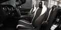 Bentley Continental GTC PREZZO INCREDIBILE E UNICO LEGGERE BENE Noir - thumbnail 7