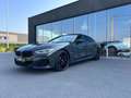 BMW 840 Gran Coupé 840iXAS Mpack ACC*Lane*Keyless*Navi Grau - thumbnail 2