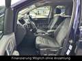 Volkswagen Touran Highline BMT 2.0TDI/LED/DSG/7-Sitzer Blauw - thumbnail 17