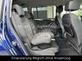 Volkswagen Touran Highline BMT 2.0TDI/LED/DSG/7-Sitzer Blauw - thumbnail 13