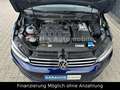Volkswagen Touran Highline BMT 2.0TDI/LED/DSG/7-Sitzer Blauw - thumbnail 20
