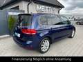 Volkswagen Touran Highline BMT 2.0TDI/LED/DSG/7-Sitzer Blauw - thumbnail 8
