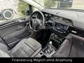 Volkswagen Touran Highline BMT 2.0TDI/LED/DSG/7-Sitzer Blauw - thumbnail 11