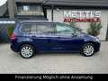 Volkswagen Touran Highline BMT 2.0TDI/LED/DSG/7-Sitzer Blauw - thumbnail 7