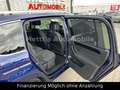 Volkswagen Touran Highline BMT 2.0TDI/LED/DSG/7-Sitzer Blauw - thumbnail 16