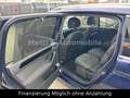 Volkswagen Touran Highline BMT 2.0TDI/LED/DSG/7-Sitzer Blauw - thumbnail 18