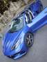 Chevrolet 6.2 V8 Stingray Z51 3LT - thumbnail 4