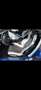 Chevrolet 6.2 V8 Stingray Z51 3LT - thumbnail 7