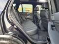BMW X5 XDrive40i M-Sport 340pk Panodak Luchtvering Acc La Noir - thumbnail 15