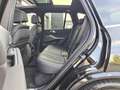 BMW X5 XDrive40i M-Sport 340pk Panodak Luchtvering Acc La Noir - thumbnail 13