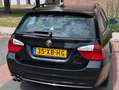 BMW 325 325i High Executive Zwart - thumbnail 3