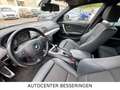 BMW 118 i M-PAKET * KLIMA * Blau - thumbnail 7