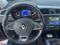 Renault Kadjar Kadjar 1.6 dci energy Intens 4x4 130cv Azul - thumbnail 12