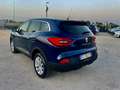 Renault Kadjar Kadjar 1.6 dci energy Intens 4x4 130cv Azul - thumbnail 9