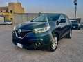 Renault Kadjar Kadjar 1.6 dci energy Intens 4x4 130cv Azul - thumbnail 1