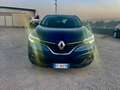 Renault Kadjar Kadjar 1.6 dci energy Intens 4x4 130cv Azul - thumbnail 2