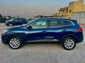 Renault Kadjar Kadjar 1.6 dci energy Intens 4x4 130cv Azul - thumbnail 6